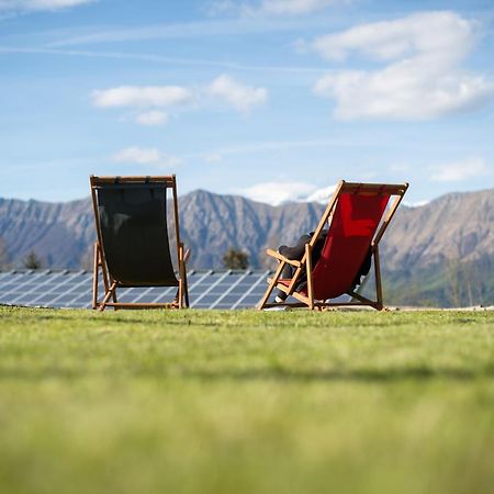 B&B Mad Mountain Robidisce Экстерьер фото